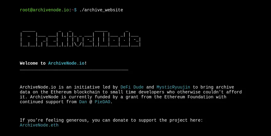 screenshot from 2020 07 03 10 06 00
