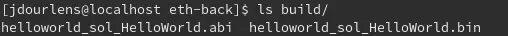 screenshot from 2020 04 19 20 05 11