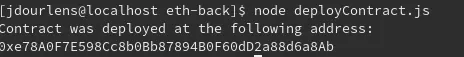 screenshot from 2020 04 19 20 13 35