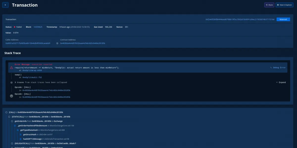 screenshot from 2020 06 29 19 45 44 2 1200x600