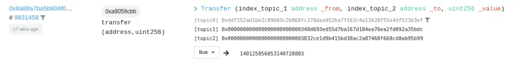 screenshot from 2020 04 08 14 15 57 1024x127