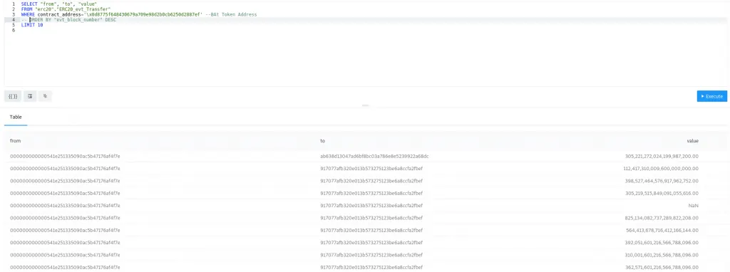 screenshot from 2020 04 09 20 38 50 1024x382
