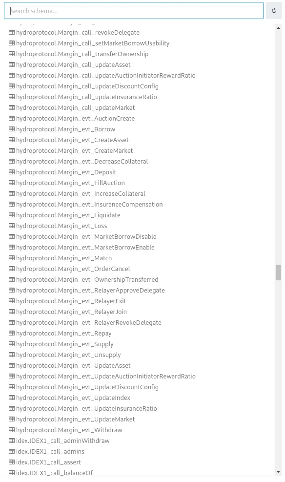 screenshot from 2020 04 09 20 44 30