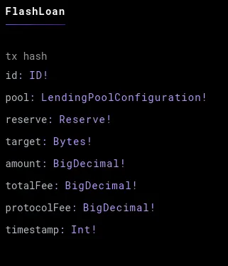 screenshot from 2020 07 30 11 19 15