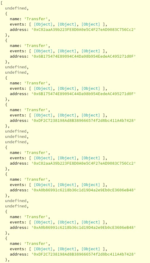screenshot from 2020 06 18 18 53 22