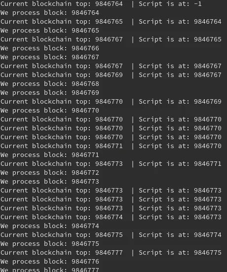 screenshot from 2020 04 10 22 50 19