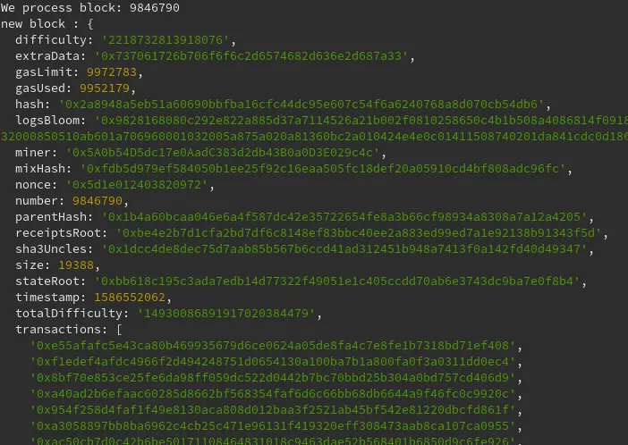screenshot from 2020 04 10 22 56 01