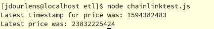 screenshot from 2020 07 10 15 43 30