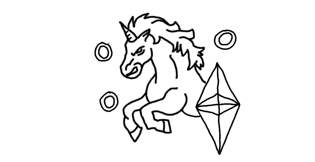 1inch 1