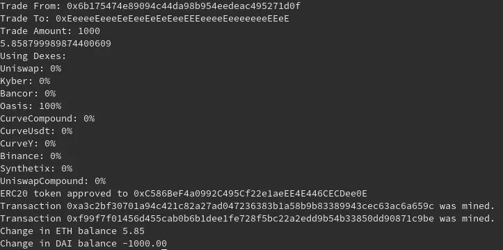 screenshot from 2020 04 21 20 34 42