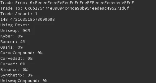 screenshot from 2020 04 13 11 35 12
