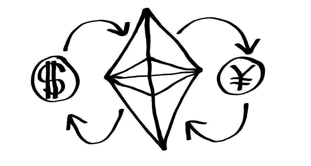 swap 1