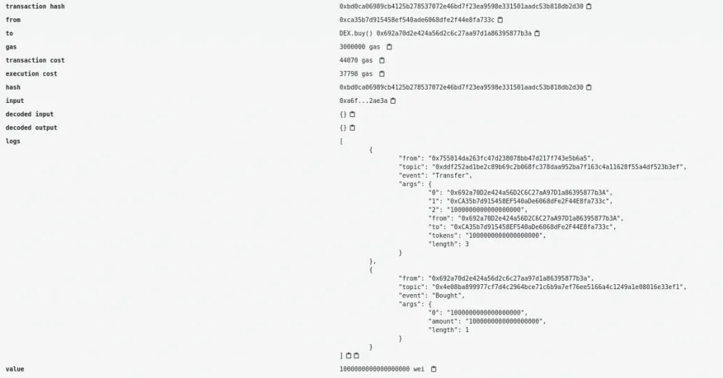 screenshot from 2020 04 07 21 48 41 1024x536