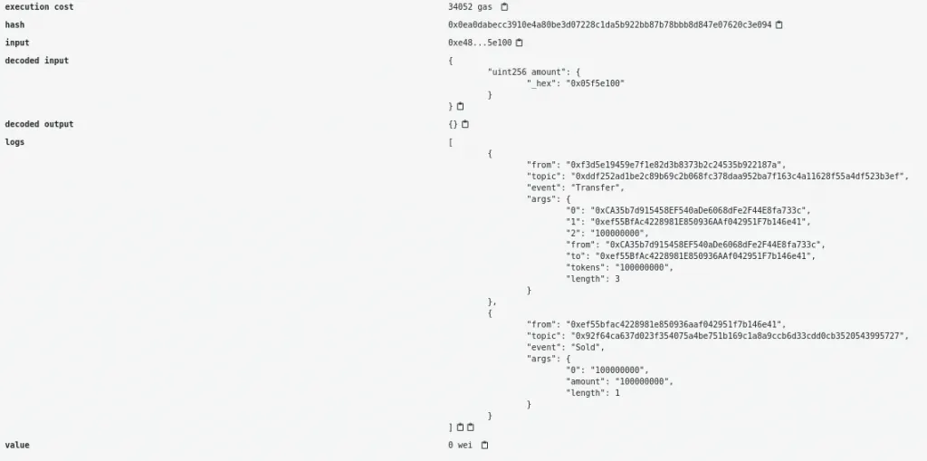 screenshot from 2020 04 07 21 59 52 1024x509