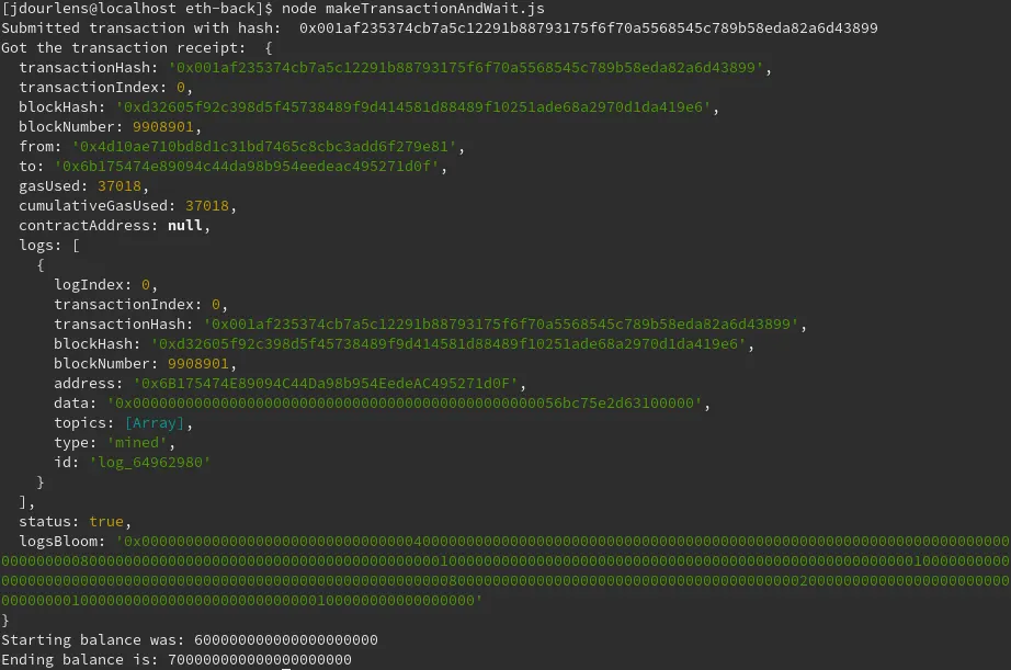 screenshot from 2020 04 20 12 37 45